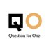 QO公式 (@qo__inc) Twitter profile photo QO公式 (@qo__inc) Twitter profile photo