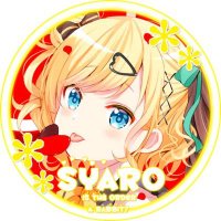 きつねまん (@kituneman) 's Twitter Profile Photo きつねまん (@kituneman) 's Twitter Profile Photo
