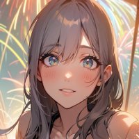 キララ (@kirara3a116) 's Twitter Profile
