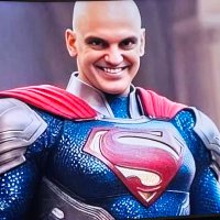 Eduardojdi (@eduardojdi1) 's Twitter Profile Photo Eduardojdi (@eduardojdi1) 's Twitter Profile Photo
