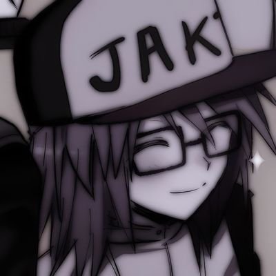 azxreia's profile picture. 