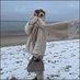 Toyfrenda (@toyfrendarmpcw) Twitter profile photo Toyfrenda (@toyfrendarmpcw) Twitter profile photo