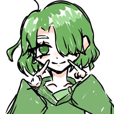 ちょこさんのプロフィール画像