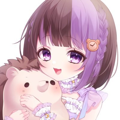 ねむるさんのプロフィール画像