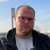 Robert Barnstone (@robbarnstone) Twitter profile photo Robert Barnstone (@robbarnstone) Twitter profile photo