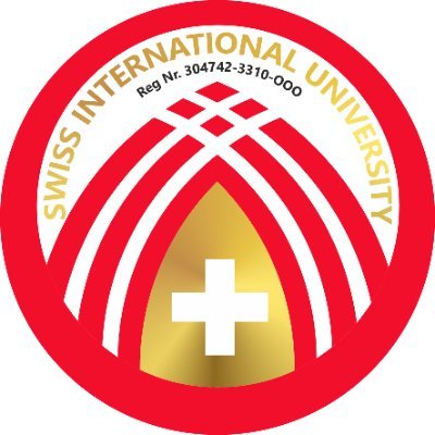 Swiss International University LLC
Osh • Zurich • Dubai • Luzern • Riga • Bishkek...
Licensed by the Ministry of Education KG
★★★★★
FansPage: by fans, for fans!