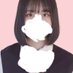 みなと (@minatoneko1016) Twitter profile photo みなと (@minatoneko1016) Twitter profile photo