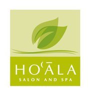 hoalasalonspa's profile picture. An amazing luxurious full service Aveda lifestyle salon and spa.