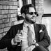 Matt Newman (@m_newman8) Twitter profile photo Matt Newman (@m_newman8) Twitter profile photo