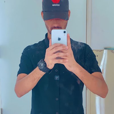 ChepyalaMr38151's profile picture. 