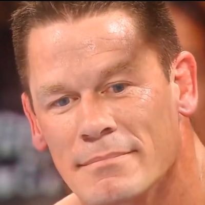 youknowhobish's profile picture. MUFC || Tweets mostly about football.