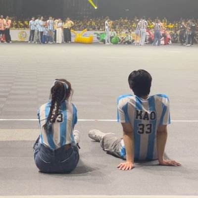 DaymaloO's profile picture. 