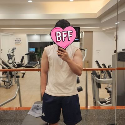 akun pindahan dari @akunbackupluke karena kena suspend untuk ke 2x nya 😭