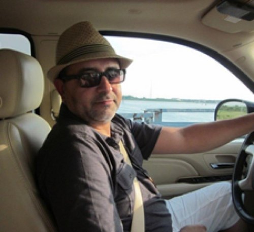 Attayajr's profile picture. 