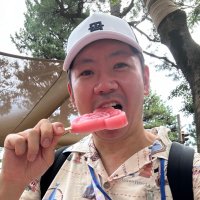 まこっちん (@g_makkochi) 's Twitter Profile