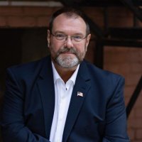 Jeffrey A Sites (@jeffreyasites) 's Twitter Profile