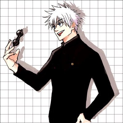ひなたさんのプロフィール画像