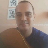 patriota (@josalve67449690) 's Twitter Profile