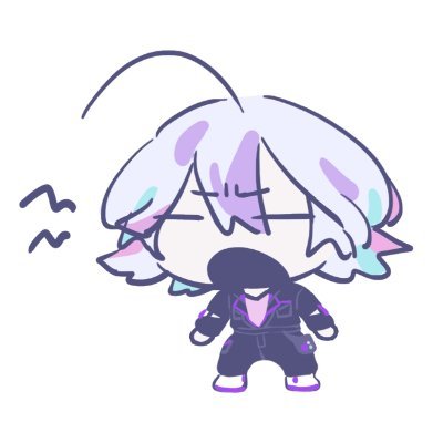 照門ヨウさんのプロフィール画像