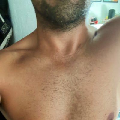 89_motero's profile picture. chico de ons cris_motero89 con ganas de jugar con parejas, trío, cuckold… discreto y educado.