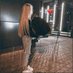 Shaslea (@shasleap0n) Twitter profile photo Shaslea (@shasleap0n) Twitter profile photo
