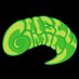 Gimmicry (@gimmicry_jpn) Twitter profile photo Gimmicry (@gimmicry_jpn) Twitter profile photo
