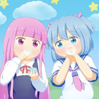 あったま🎨お絵描きさんのプロフィール画像