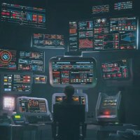 MIS🃏 (@kau_mis) Twitter profile photo