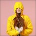 Seautey (@seauteylnbn) Twitter profile photo Seautey (@seauteylnbn) Twitter profile photo