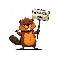 les p'tits castors 🦫 (@lesptitscastors) 's Twitter Profile