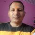 Maghu Karmali (@maghukarmali) Twitter profile photo Maghu Karmali (@maghukarmali) Twitter profile photo