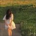 Seetoyez (@seetoyezyrh) Twitter profile photo Seetoyez (@seetoyezyrh) Twitter profile photo