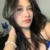 Froglet (@daniellasumiran) Twitter profile photo Froglet (@daniellasumiran) Twitter profile photo