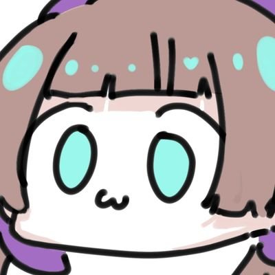 あんるさんのプロフィール画像