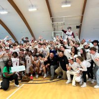 KentsHillMBB (@kentshillbball) 's Twitter Profile Photo KentsHillMBB (@kentshillbball) 's Twitter Profile Photo