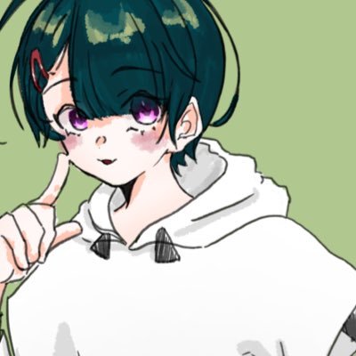 瓶詰めさんのプロフィール画像
