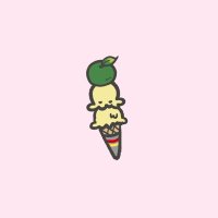 紗倉もち→5/3東1サ41a (@skrmc_free) 's Twitter Profile Photo 紗倉もち→5/3東1サ41a (@skrmc_free) 's Twitter Profile Photo