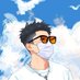 啊城 (@nimae1671) Twitter profile photo 啊城 (@nimae1671) Twitter profile photo