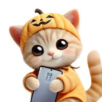 もかしま公式アカウント (@aoi_dailyspark) 's Twitter Profile