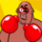 mylosypukek's profile image