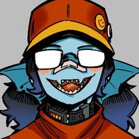 Giluxy_paiX (@giluxyp) 's Twitter Profile Photo Giluxy_paiX (@giluxyp) 's Twitter Profile Photo
