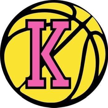 Karfan_is's profile picture. Íslenskur körfubolti / Icelandic basketball