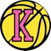Karfan (@karfan_is) Twitter profile photo Karfan (@karfan_is) Twitter profile photo