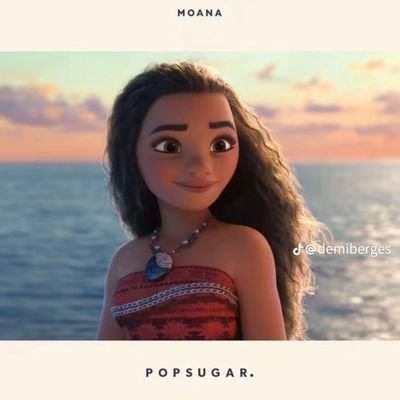 ogieagbega38261's profile picture. live 
laugh
love