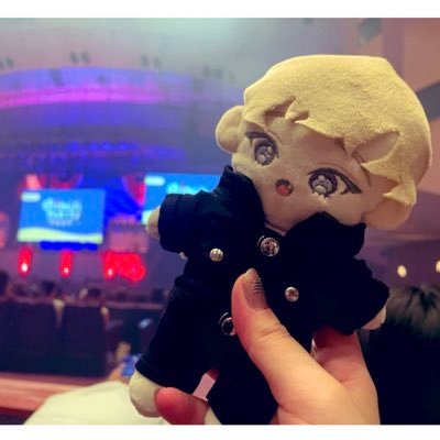 るく🧸さんのプロフィール画像