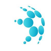 UK Acute Oncology Society (@ukaosociety) 's Twitter Profile Photo UK Acute Oncology Society (@ukaosociety) 's Twitter Profile Photo