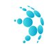 UK Acute Oncology Society (@ukaosociety) Twitter profile photo UK Acute Oncology Society (@ukaosociety) Twitter profile photo