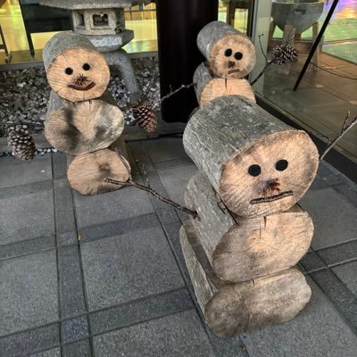 kyo_mi45530's profile picture. 