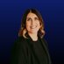 Amber Hookstra M.Ed (@mrs_donaldson10) Twitter profile photo Amber Hookstra M.Ed (@mrs_donaldson10) Twitter profile photo