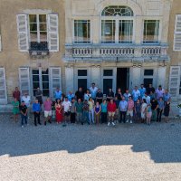 Translational Magnetic Resonance Research Lab (@cvmr_lausanne) 's Twitter Profile Photo Translational Magnetic Resonance Research Lab (@cvmr_lausanne) 's Twitter Profile Photo